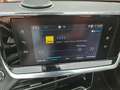 Peugeot 2008 PureTech 130 S&S GT Line 6-Gang-Manuell Orange - thumbnail 16