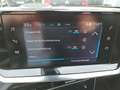 Peugeot 2008 PureTech 130 S&S GT Line 6-Gang-Manuell Orange - thumbnail 20