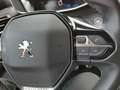 Peugeot 2008 PureTech 130 S&S GT Line 6-Gang-Manuell Orange - thumbnail 25