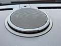 Peugeot 2008 PureTech 130 S&S GT Line 6-Gang-Manuell Orange - thumbnail 27