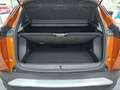 Peugeot 2008 PureTech 130 S&S GT Line 6-Gang-Manuell Orange - thumbnail 9