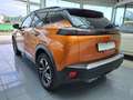 Peugeot 2008 PureTech 130 S&S GT Line 6-Gang-Manuell Orange - thumbnail 3