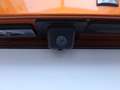Peugeot 2008 PureTech 130 S&S GT Line 6-Gang-Manuell Orange - thumbnail 10