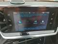 Peugeot 2008 PureTech 130 S&S GT Line 6-Gang-Manuell Orange - thumbnail 18