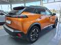 Peugeot 2008 PureTech 130 S&S GT Line 6-Gang-Manuell Orange - thumbnail 5