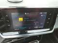Peugeot 2008 PureTech 130 S&S GT Line 6-Gang-Manuell Orange - thumbnail 15