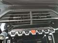 Peugeot 2008 PureTech 130 S&S GT Line 6-Gang-Manuell Orange - thumbnail 21