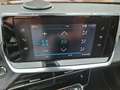 Peugeot 2008 PureTech 130 S&S GT Line 6-Gang-Manuell Orange - thumbnail 17