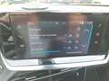 Peugeot 2008 PureTech 130 S&S GT Line 6-Gang-Manuell Orange - thumbnail 19