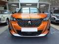 Peugeot 2008 PureTech 130 S&S GT Line 6-Gang-Manuell Orange - thumbnail 7