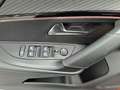 Peugeot 2008 PureTech 130 S&S GT Line 6-Gang-Manuell Orange - thumbnail 11