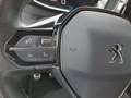 Peugeot 2008 PureTech 130 S&S GT Line 6-Gang-Manuell Orange - thumbnail 24