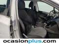 Peugeot 208 1.2 PureTech S&S Tech Edition 110 Grau - thumbnail 18