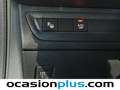 Peugeot 208 1.2 PureTech S&S Tech Edition 110 Grau - thumbnail 31