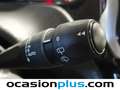 Peugeot 208 1.2 PureTech S&S Tech Edition 110 Grau - thumbnail 26