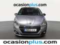 Peugeot 208 1.2 PureTech S&S Tech Edition 110 Grau - thumbnail 14