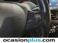 Peugeot 208 1.2 PureTech S&S Tech Edition 110 Grau - thumbnail 25