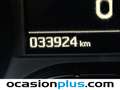 Peugeot 208 1.2 PureTech S&S Tech Edition 110 Grau - thumbnail 11