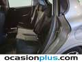 Peugeot 208 1.2 PureTech S&S Tech Edition 110 Grau - thumbnail 13