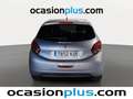 Peugeot 208 1.2 PureTech S&S Tech Edition 110 Grau - thumbnail 15