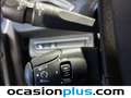 Peugeot 208 1.2 PureTech S&S Tech Edition 110 Grau - thumbnail 23