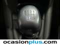 Peugeot 208 1.2 PureTech S&S Tech Edition 110 Grau - thumbnail 5
