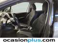 Peugeot 208 1.2 PureTech S&S Tech Edition 110 Grau - thumbnail 12