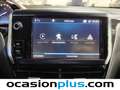 Peugeot 208 1.2 PureTech S&S Tech Edition 110 Grau - thumbnail 7