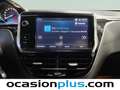 Peugeot 208 1.2 PureTech S&S Tech Edition 110 Grau - thumbnail 27