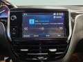 Peugeot 208 1.2 PureTech S&S Tech Edition 110 Grau - thumbnail 28