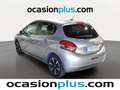 Peugeot 208 1.2 PureTech S&S Tech Edition 110 Grau - thumbnail 3