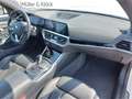 BMW 320 e xDrive Touring Sport Line HK HiFi DAB LED Bianco - thumbnail 3