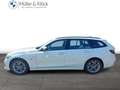 BMW 320 e xDrive Touring Sport Line HK HiFi DAB LED Bianco - thumbnail 10