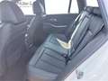 BMW 320 e xDrive Touring Sport Line HK HiFi DAB LED Bianco - thumbnail 6