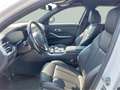 BMW 320 e xDrive Touring Sport Line HK HiFi DAB LED Bianco - thumbnail 5