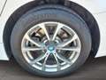 BMW 320 e xDrive Touring Sport Line HK HiFi DAB LED Bianco - thumbnail 11
