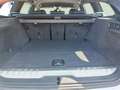 BMW 320 e xDrive Touring Sport Line HK HiFi DAB LED Bianco - thumbnail 7