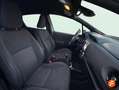 Toyota Yaris 1.5 110 Feel Blanco - thumbnail 20