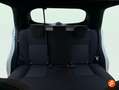 Toyota Yaris 1.5 110 Feel Blanco - thumbnail 17