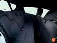 Toyota Yaris 1.5 110 Feel Blanco - thumbnail 22