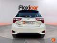 Toyota Yaris 1.5 110 Feel Blanco - thumbnail 4