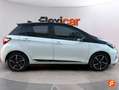 Toyota Yaris 1.5 110 Feel Blanco - thumbnail 2