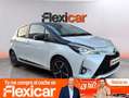Toyota Yaris 1.5 110 Feel Blanco - thumbnail 1
