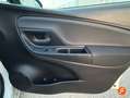 Toyota Yaris 1.5 110 Feel Blanco - thumbnail 18