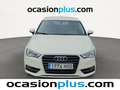 Audi A3 Sportback 1.4 TFSI Attraction EEL S-T 122 Blanc - thumbnail 11