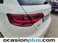 Audi A3 Sportback 1.4 TFSI Attraction EEL S-T 122 Blanc - thumbnail 14