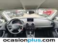 Audi A3 Sportback 1.4 TFSI Attraction EEL S-T 122 Blanc - thumbnail 6