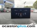 Audi A3 Sportback 1.4 TFSI Attraction EEL S-T 122 Blanc - thumbnail 29