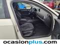 Audi A3 Sportback 1.4 TFSI Attraction EEL S-T 122 Blanc - thumbnail 17