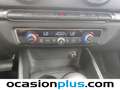 Audi A3 Sportback 1.4 TFSI Attraction EEL S-T 122 Blanc - thumbnail 31